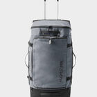 CARGO HAULER XT 32" | תיק נשיאה עם שני גלגלים